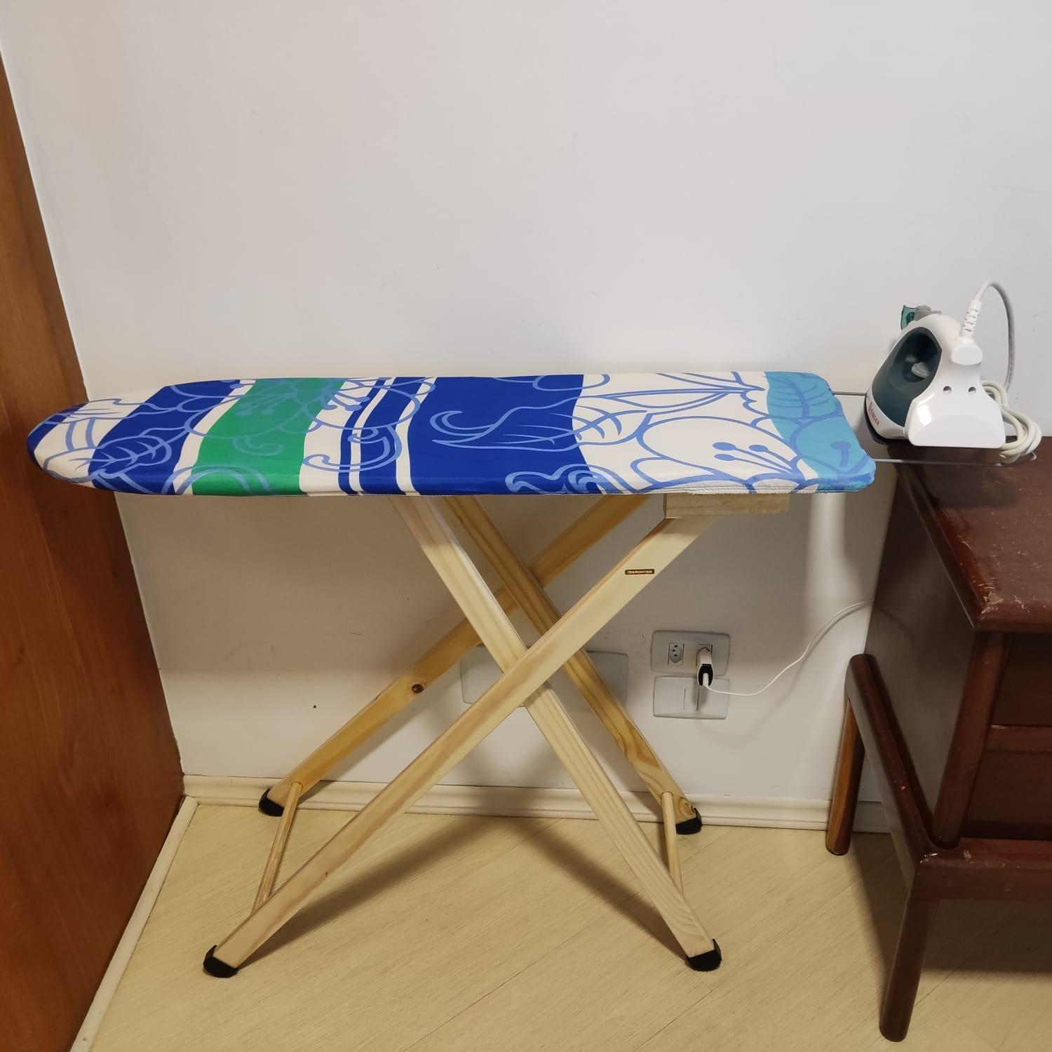 圣保罗Flat Aconchegante Garagem Hakka Hospitais E Feirinha公寓 外观 照片